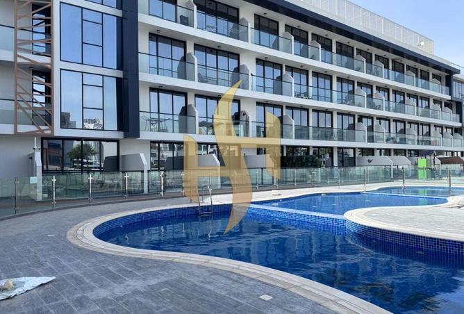 79843638 - Property Main Image