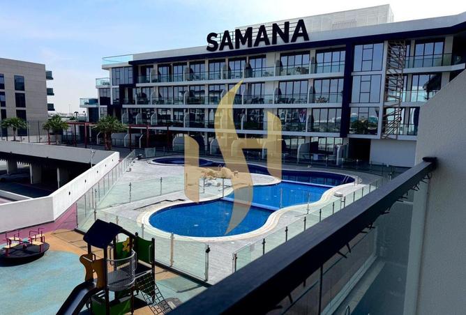 79843638 - Property Image 2