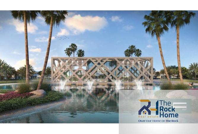 15952995 - Property Image 2