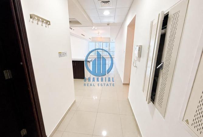140365092 - Property Image 2