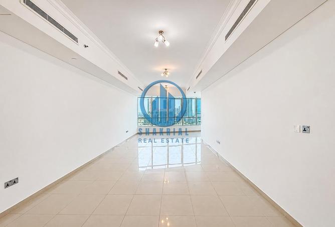 140365092 - Property Image 3