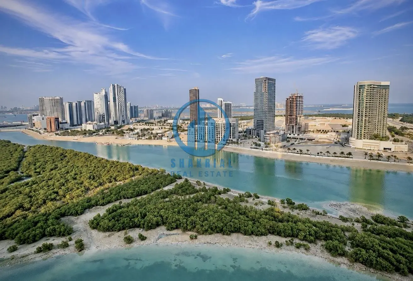 140365092 - الصورة الرئيسية للعقار