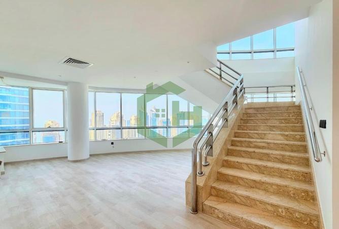 54386861 - صورة العقار 2