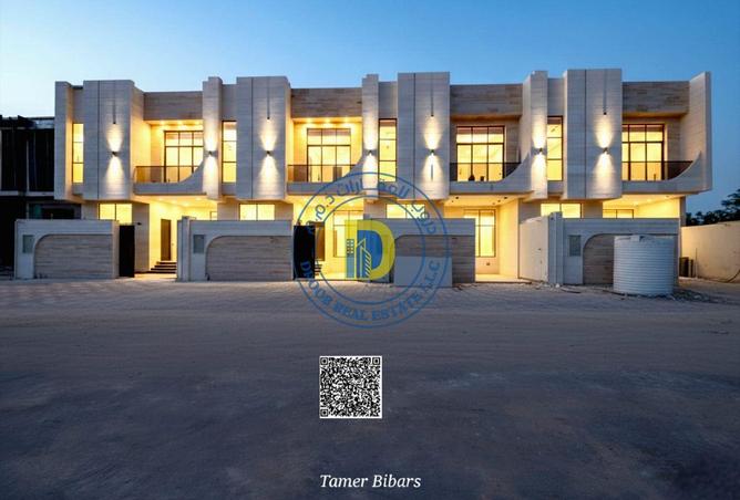 63277716 - الصورة الرئيسية للعقار