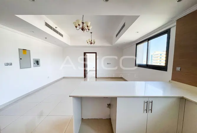 145522601 - Property Image 2