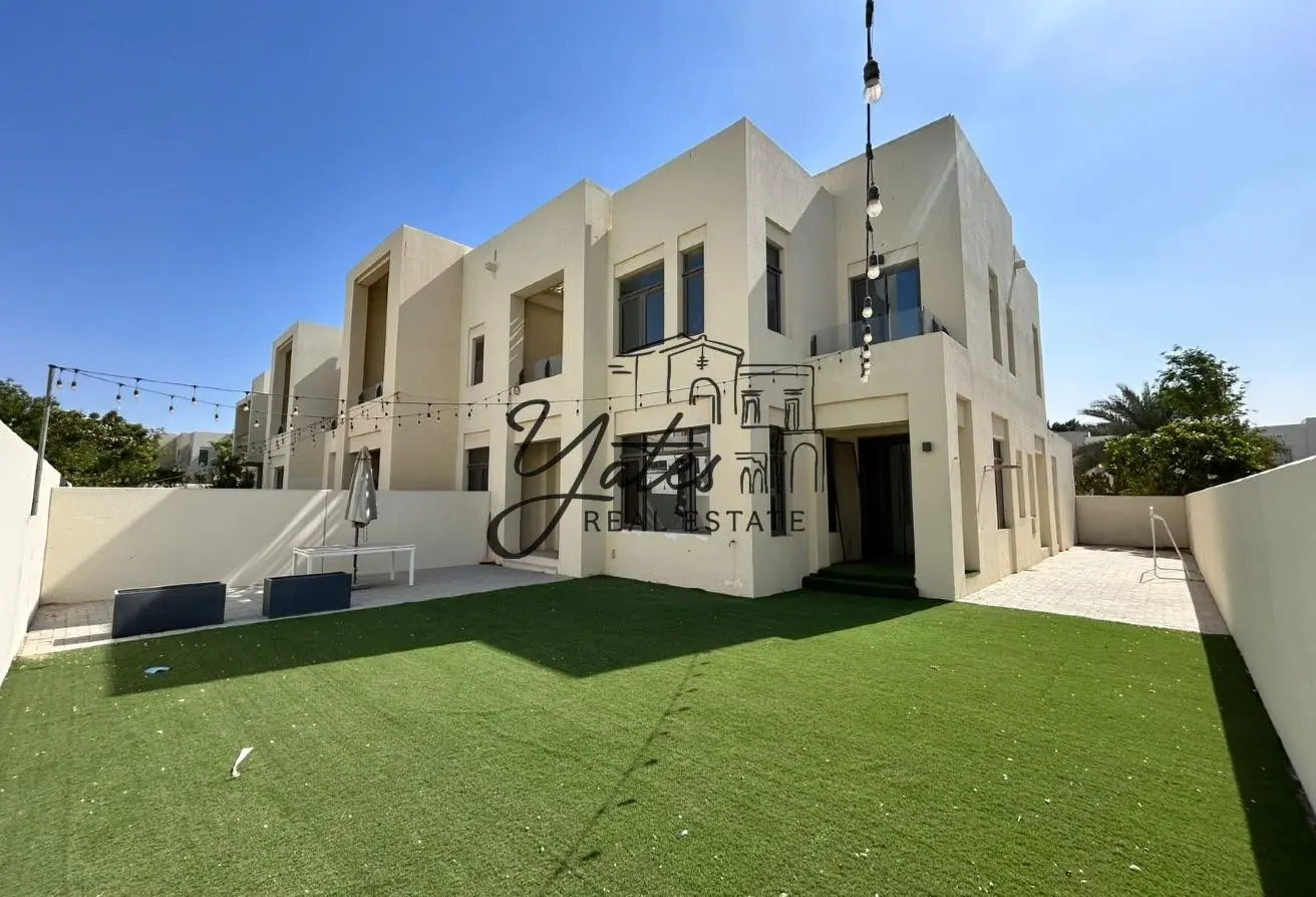 151915694 - الصورة الرئيسية للعقار
