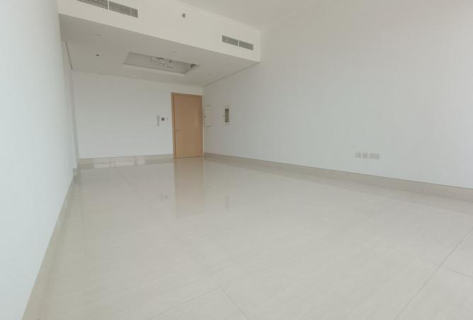 16027915 - صورة العقار 3