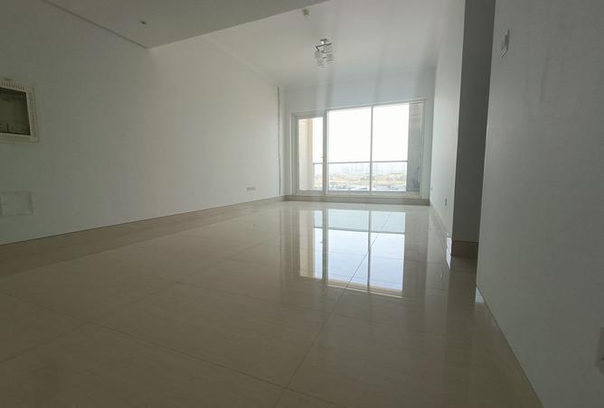 16027915 - صورة العقار 2