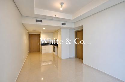 Apartment - 1 - 1 for sale in Aykon City Tower C - Aykon City - Business Bay - Dubai