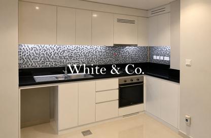 Apartment - 1 - 1 for sale in Aykon City Tower C - Aykon City - Business Bay - Dubai