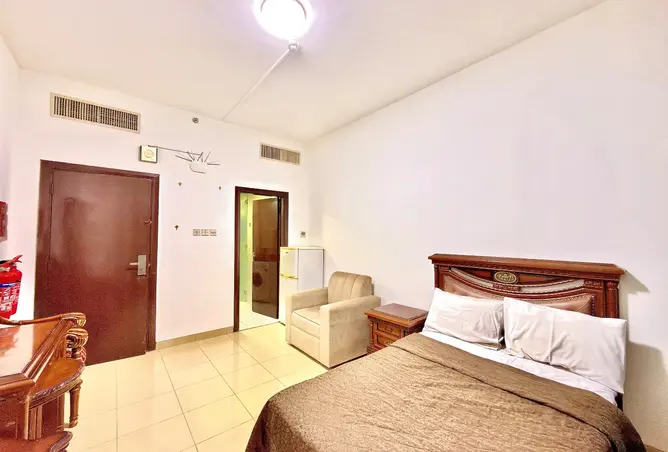 154184440 - Property Image 2
