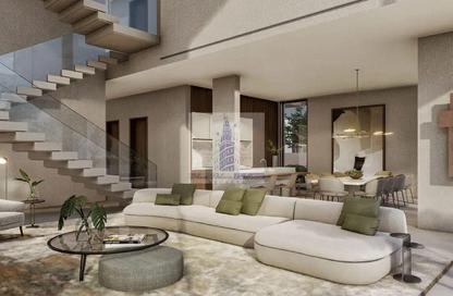 Townhouse - 3 Bedrooms - 4 Bathrooms for sale in Nad Al Sheba Gardens 5 - Nad Al Sheba Gardens - Nad Al Sheba 1 - Nad Al Sheba - Dubai Townhouse - 3 Bedrooms - 4 Bathrooms for sale in Nad Al Sheba Gardens 5 - Nad Al Sheba Gardens - Nad Al Sheba 1 - Nad Al Sheba - Dubai