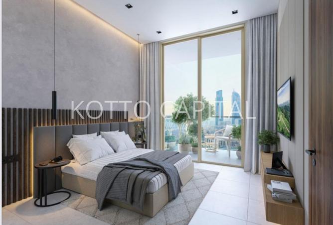 16058587 - صورة العقار 2