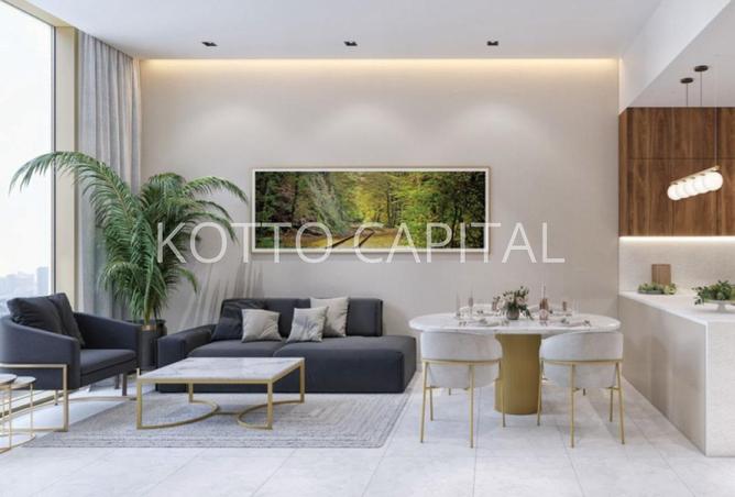 16058587 - صورة العقار 3