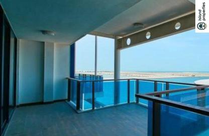 Apartment - 3 - 4 for rent in Lagoon B2 - The Lagoons - Mina Al Arab - Ras Al Khaimah Apartment - 3 - 4 for rent in Lagoon B2 - The Lagoons - Mina Al Arab - Ras Al Khaimah