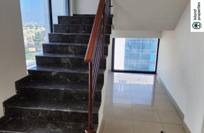 Apartment - 3 - 4 for rent in The Lagoons - Mina Al Arab - Ras Al Khaimah