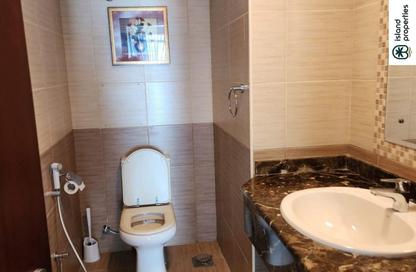 Apartment - 3 - 4 for rent in The Lagoons - Mina Al Arab - Ras Al Khaimah