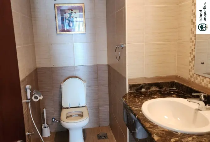 139653853 - Property Image 2
