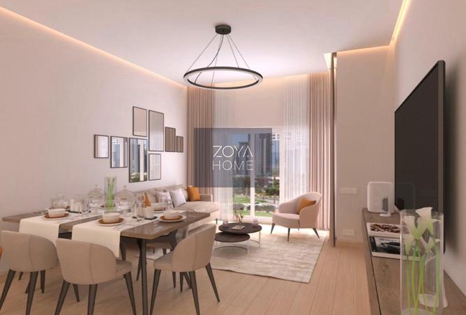 104699853 - Property Image 2