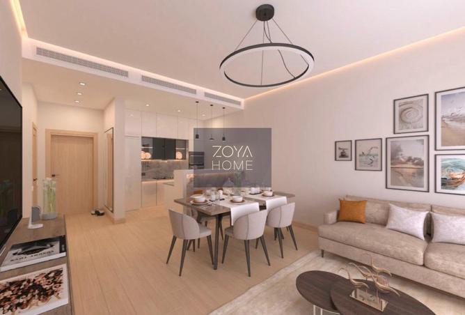 104699853 - Property Image 3
