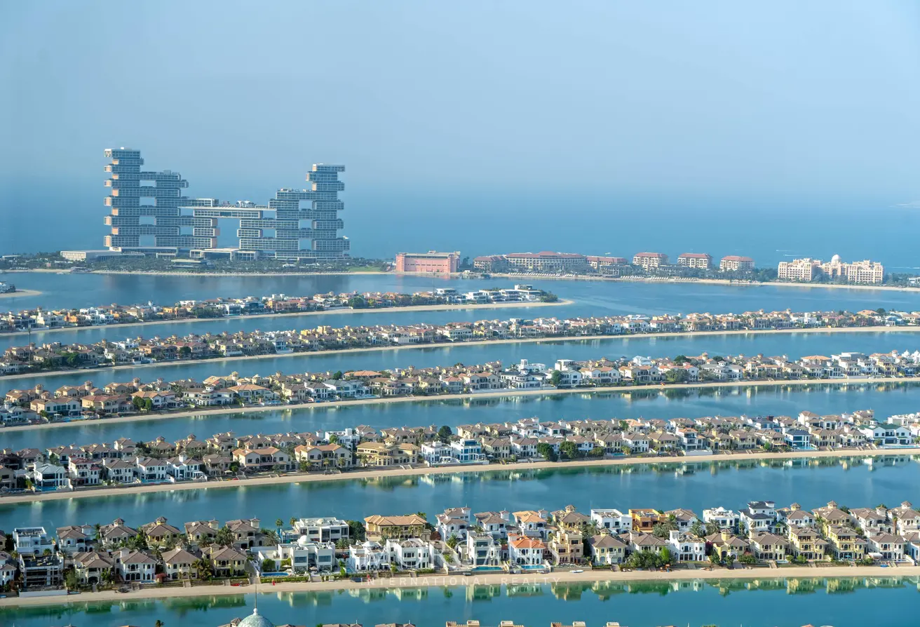 148621410 - Property Main Image