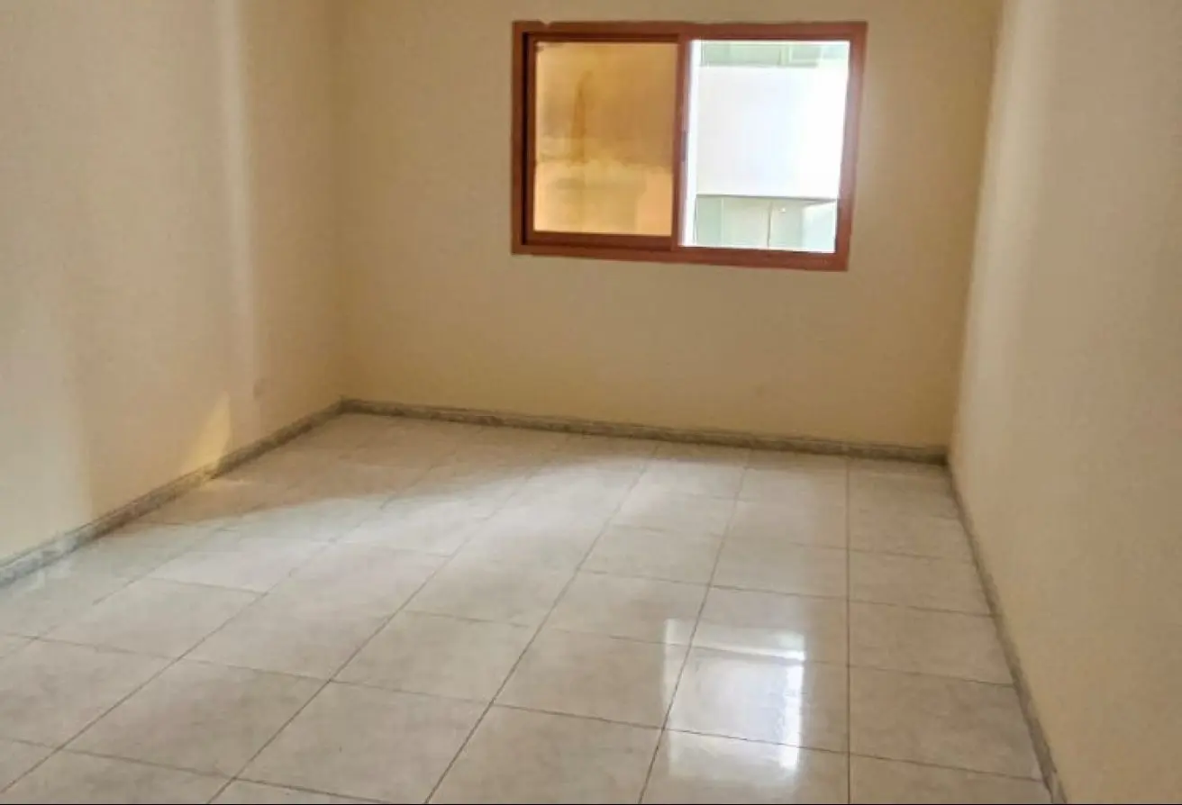 162794500 - Property Main Image