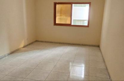 Apartment - 2 - 2 for rent in Al Qasimia - Sharjah