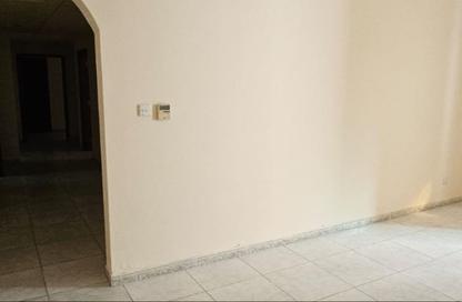 Apartment - 2 - 2 for rent in Al Qasimia - Sharjah