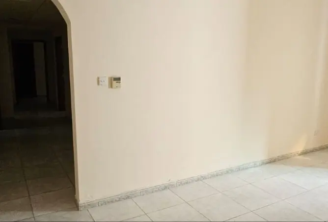 162794500 - Property Image 3