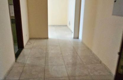 Apartment - 2 - 2 for rent in Al Qasimia - Sharjah