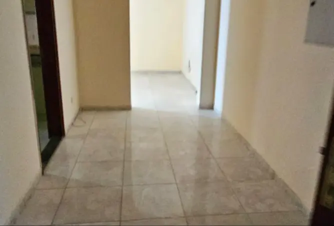 162794500 - Property Image 2