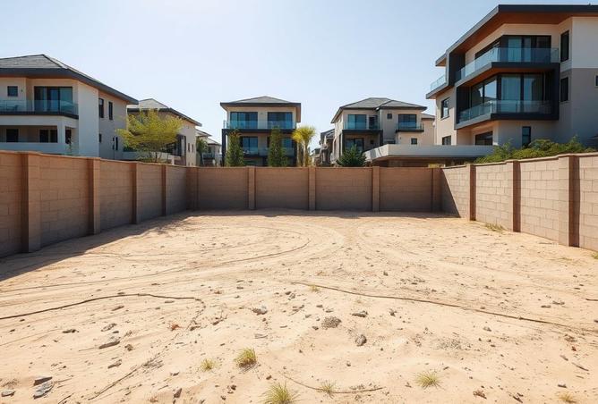 56937391 - صورة العقار 2