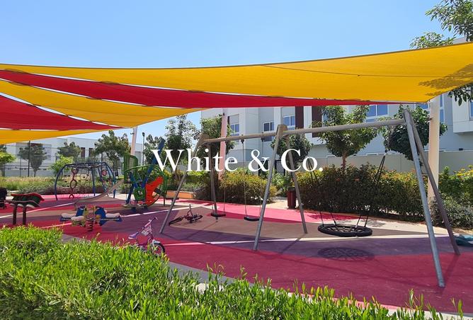118602580 - Property Image 2