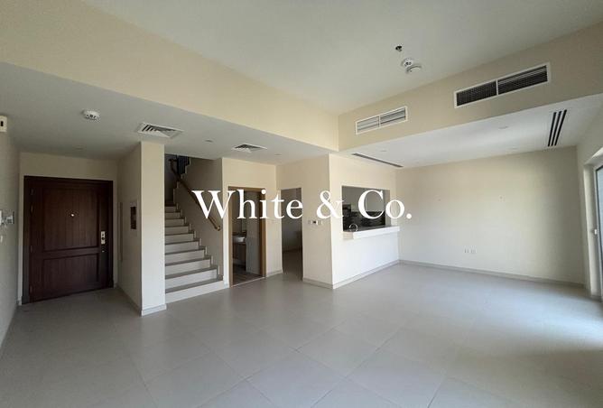 118602580 - Property Image 3