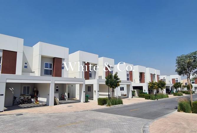 118602580 - Property Main Image