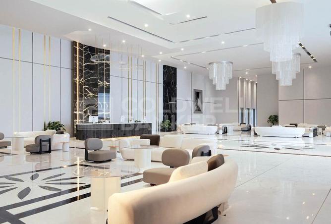 53572899 - صورة العقار 2