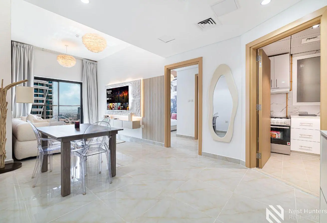 160082882 - Property Main Image