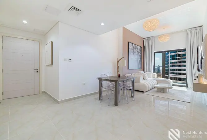 160082882 - Property Image 2
