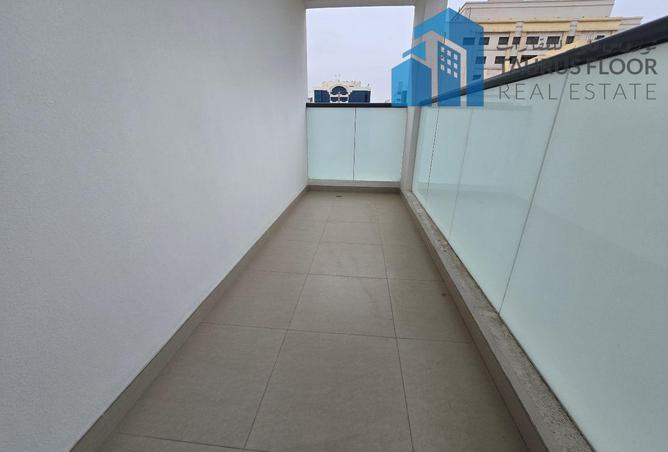 74262830 - صورة العقار 2