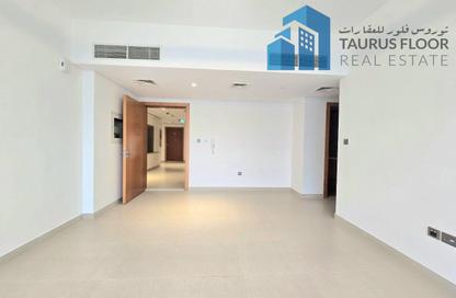شقة - غرفة نوم - 2 حمامات للايجار في المرقبات ريزيدينس - المرقبات - ديرة - دبي