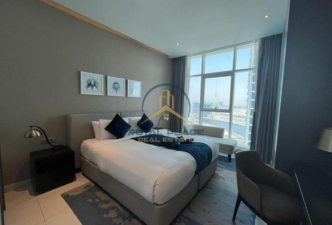 67430719 - Property Image 2