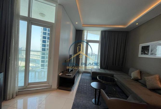 67430719 - Property Image 3