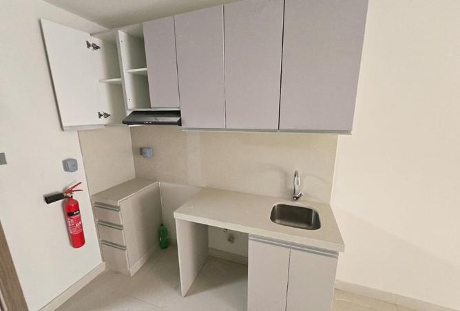 138334495 - Property Image 3
