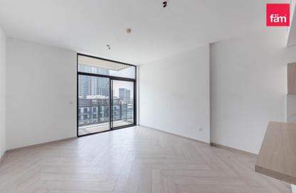 Apartment - 2 Bedrooms - 3 Bathrooms for rent in Wilton Park Residences - Mohammed Bin Rashid City - Dubai Apartment - 2 Bedrooms - 3 Bathrooms for rent in Wilton Park Residences - Mohammed Bin Rashid City - Dubai