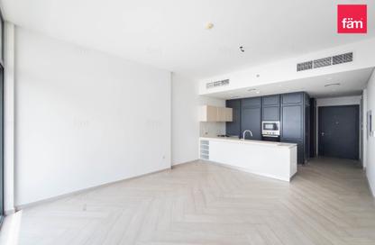 Apartment - 2 Bedrooms - 3 Bathrooms for rent in Wilton Park Residences - Mohammed Bin Rashid City - Dubai