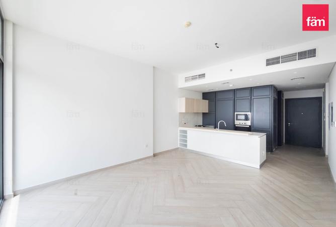 124276566 - Property Image 3