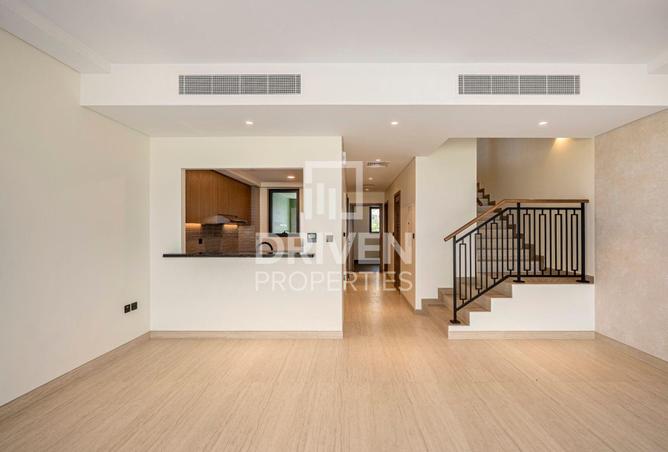 64028217 - صورة العقار 2