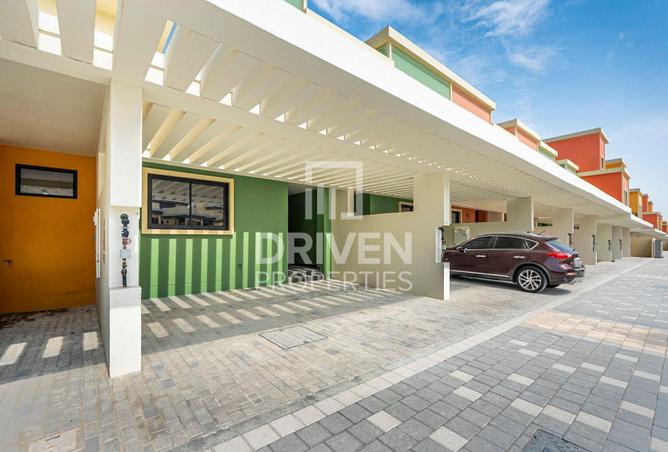 64028217 - الصورة الرئيسية للعقار