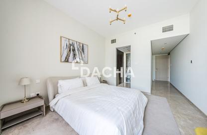 Apartment - 2 Bedrooms - 3 Bathrooms for sale in Avenue Residence 4 - Avenue Residence - Al Furjan - Dubai