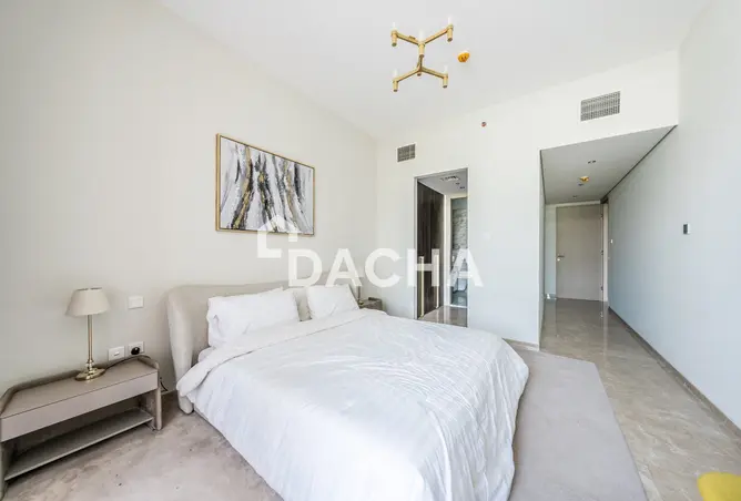 129300708 - Property Image 2